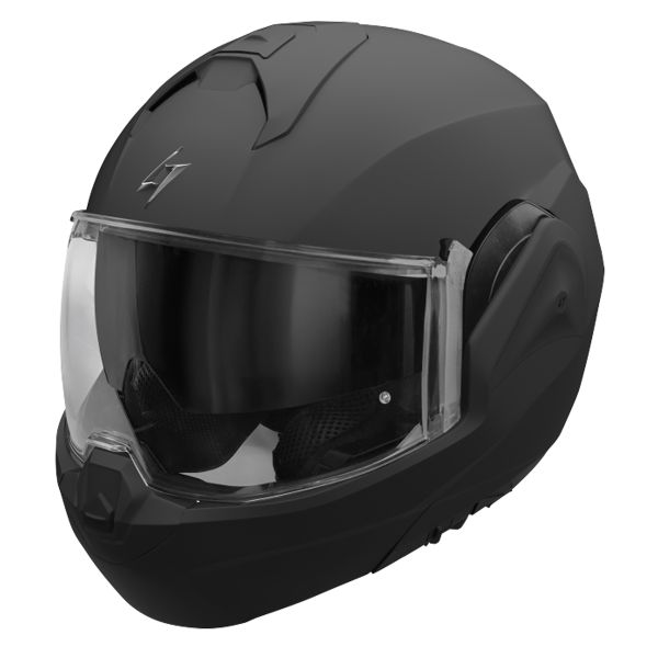 Stormer Trituradora Pinlock 70 Max Vision