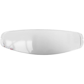 Visera Stormer Pinlock Blast - Empujador Visera Stormer Pinlock Blast - Empujador
