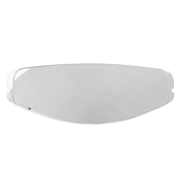 Visera Stormer Pinlock Spin