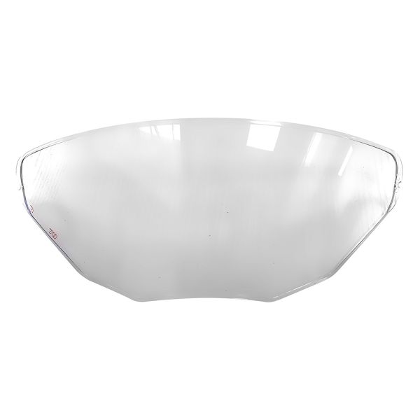 Visera Stormer Pinlock Traveller - Ranger