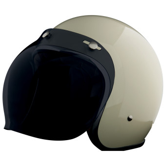 Stormer Pantalla Quartz Bubble