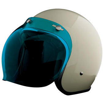 Stormer Pantalla Quartz Bubble