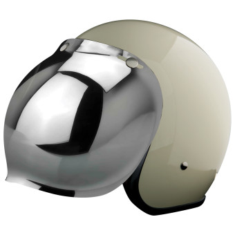 Stormer Pantalla Quartz Bubble