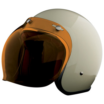 Stormer Pantalla Quartz Bubble