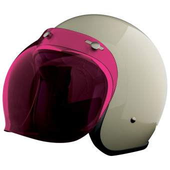 Stormer Pantalla Quartz Bubble
