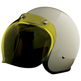 Stormer Pantalla Quartz Bubble
