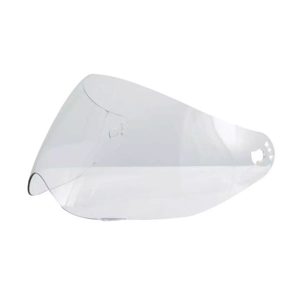 Visera SHOT Pantalla Ranger