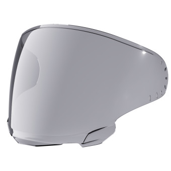 Visera Stormer Pantalla Rival Visera Stormer Pantalla Rival