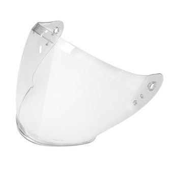 Visera Stormer Visera