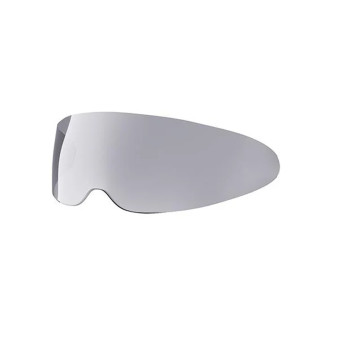 Visera Stormer Visor Solar Interno Spark 06