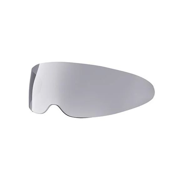 Visera Stormer Visor Solar Interno Spark 06