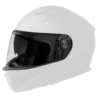 Visera Stormer Visera Spin Evo