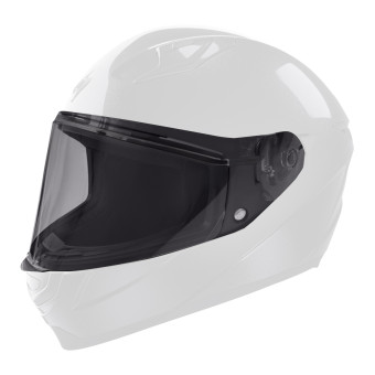 Visera Stormer Visera Strike Kid Visera Stormer Visera Strike Kid