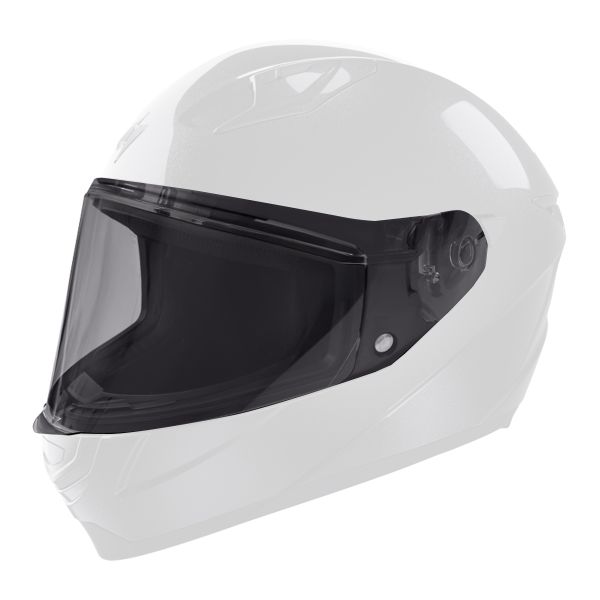 Visera Stormer Visera Strike Kid