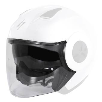 Visera Stormer Pantalla Trend Visera Stormer Pantalla Trend