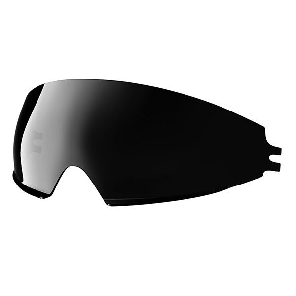Visera Stormer Visor solar interno Blast
