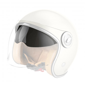 Visera Stormer Visera solar interna Clyde