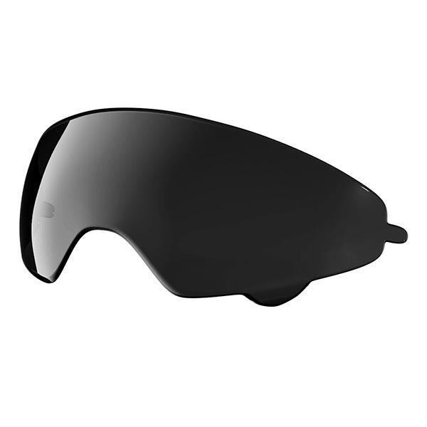 Visera Stormer Visiere Solaire Interne Mind