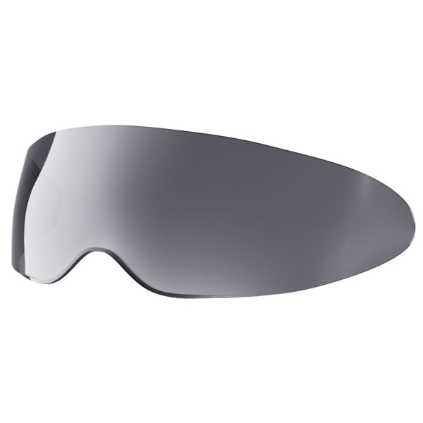 Visera Stormer Visera Solar Rival