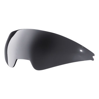 Visera Stormer Visera Solar Slide Visera Stormer Visera Solar Slide