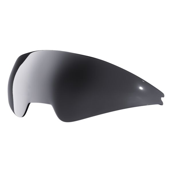 Visera Stormer Visera Solar Slide