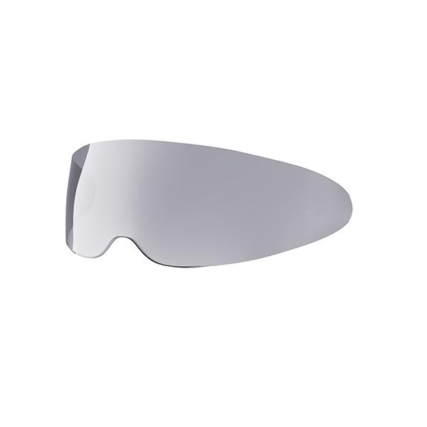 Visera Stormer Visor solar interno Spark