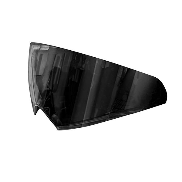 Visera Stormer Visiere Solaire Interne Spin