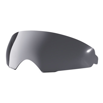 Visera Stormer Visera Solar ZS 1001 Visera Stormer Visera Solar ZS 1001