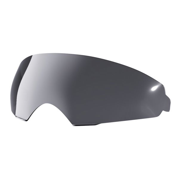 Visera Stormer Visera Solar ZS 1001
