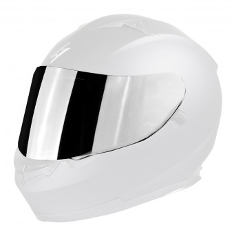 Visera Stormer Pantalla ZS-801