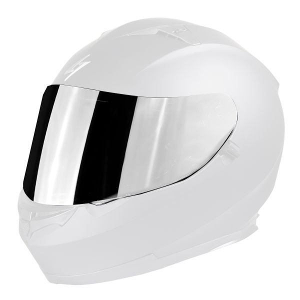 Visera Stormer Pantalla ZS-801 Visera Stormer Pantalla ZS-801