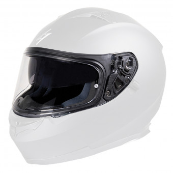 Stormer Pantalla ZS-801