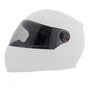 Visera Stormer Visera Swift Visera Stormer Visera Swift