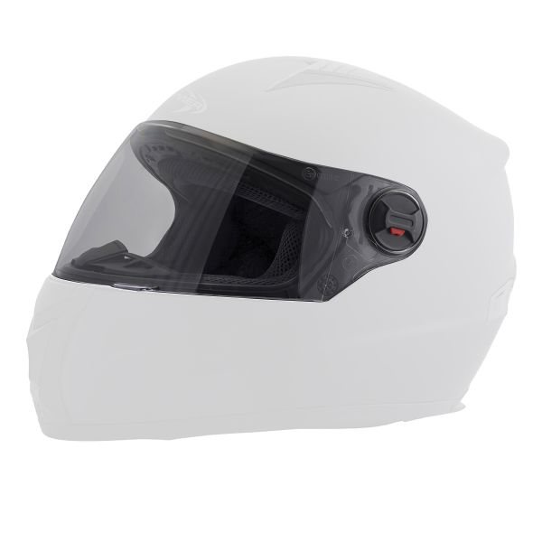 Visera Stormer Visera Swift