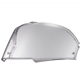 Visera LS2 Visera Valiant II FF900