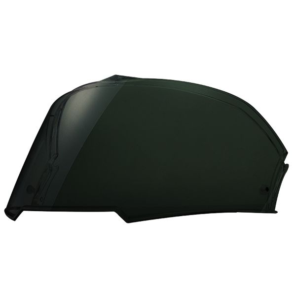 LS2 Visera Valiant II FF900