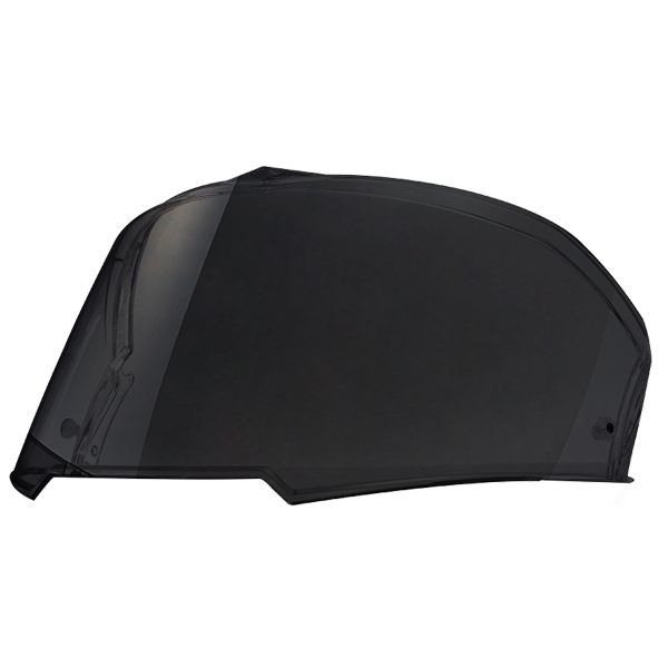 LS2 Visera Valiant II FF900