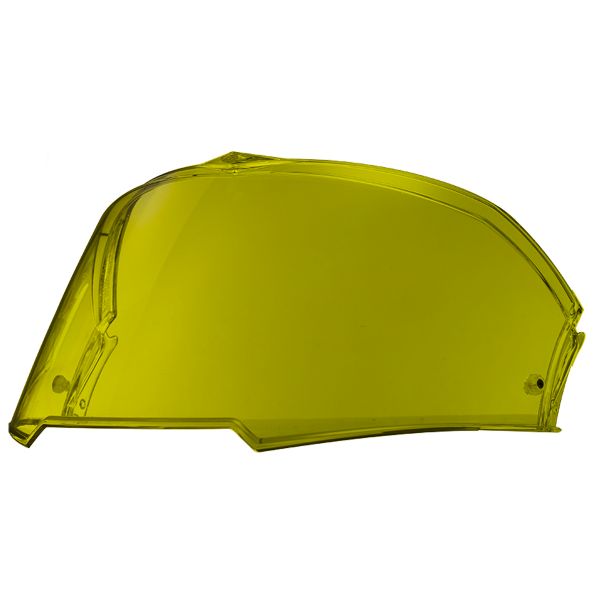 LS2 Visera Valiant II FF900