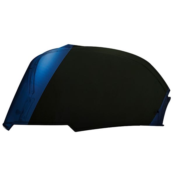 LS2 Visera Valiant II FF900