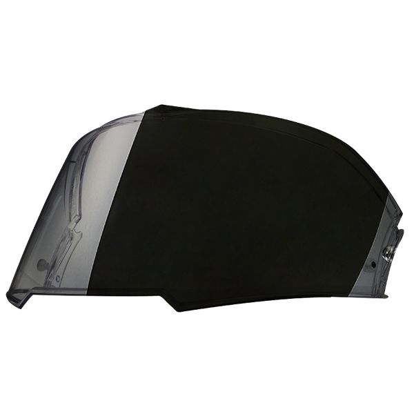 LS2 Visera Valiant II FF900