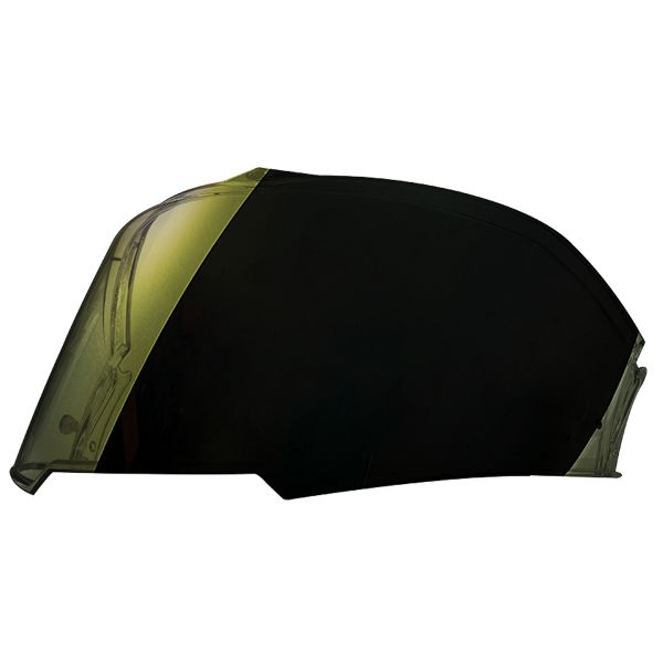 LS2 Visera Valiant II FF900