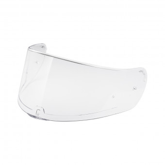 Visera LS2 Pantalla Vector FF397