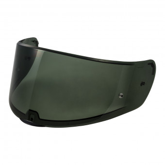 LS2 Pantalla Vector FF397