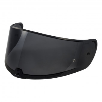 LS2 Pantalla Vector FF397