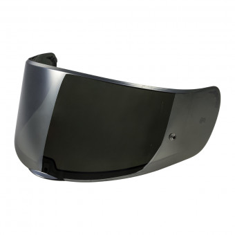 LS2 Pantalla Vector FF397