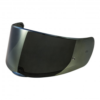 LS2 Pantalla Vector FF397