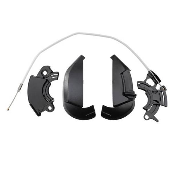 Visera LS2 Visera Solar Copter OF600