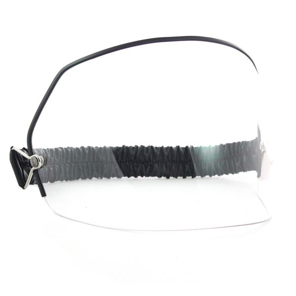 HARISSON Pantalla Winter