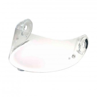 Visera X-lite Visera X-1003 - X-1004 Visera X-lite Visera X-1003 - X-1004