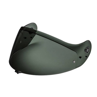 X-lite Pantalla X-552